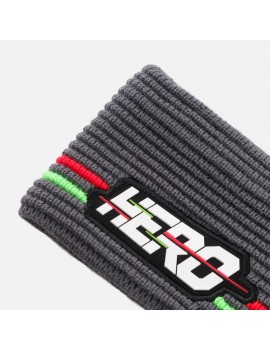 BANDEAU ROSSIGNOLL  L3 HERO HB GRY 2024 | Troc Sport