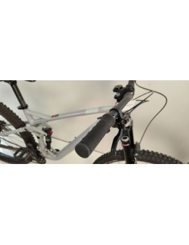 VTT ROSSIGNOL MANDATE TAILLE M | Troc Sport