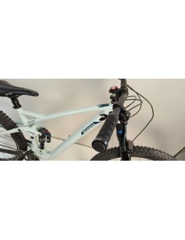 VTT ROSSIGNOL HERETIC TAILLE M | Troc Sport