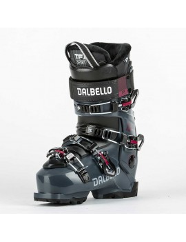 CHAUSSURES SKI ALPIN DALBELLO PANTERRA 75 W LS GREY/MERCURY 2024 | Troc Sport