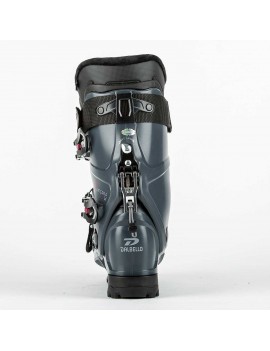 CHAUSSURES SKI ALPIN DALBELLO PANTERRA 75 W LS GREY/MERCURY 2024 | Troc Sport