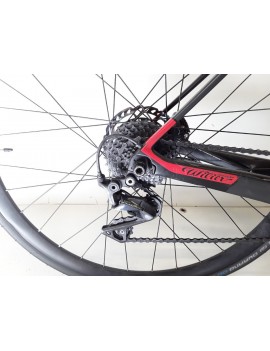 VELO ELECTRIQUE WILIER CENTO1HY TAILLE M | Troc Sport