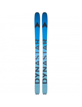 SKIS ALPIN DYNASTAR M-PRO 90 NX12 BLACK+NX 12 GWB90 BLACK 2024 | Troc Sport