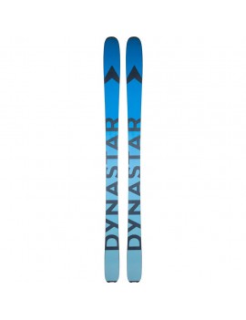 SKIS ALPIN DYNASTAR M-PRO 90 NX12 BLACK+NX 12 GWB90 BLACK 2024 | Troc Sport