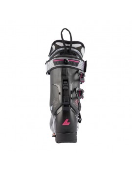 CHAUSSURES SKI ALPIN LANGE FEMME XT3 85 MV W NO PIN BLACK 2024 | Troc Sport