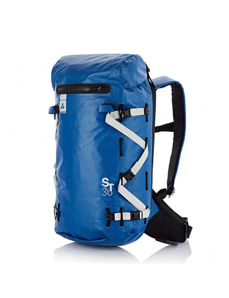 ARVA BACKPACK ST30 BLEU 30L 2024 | Troc Sport