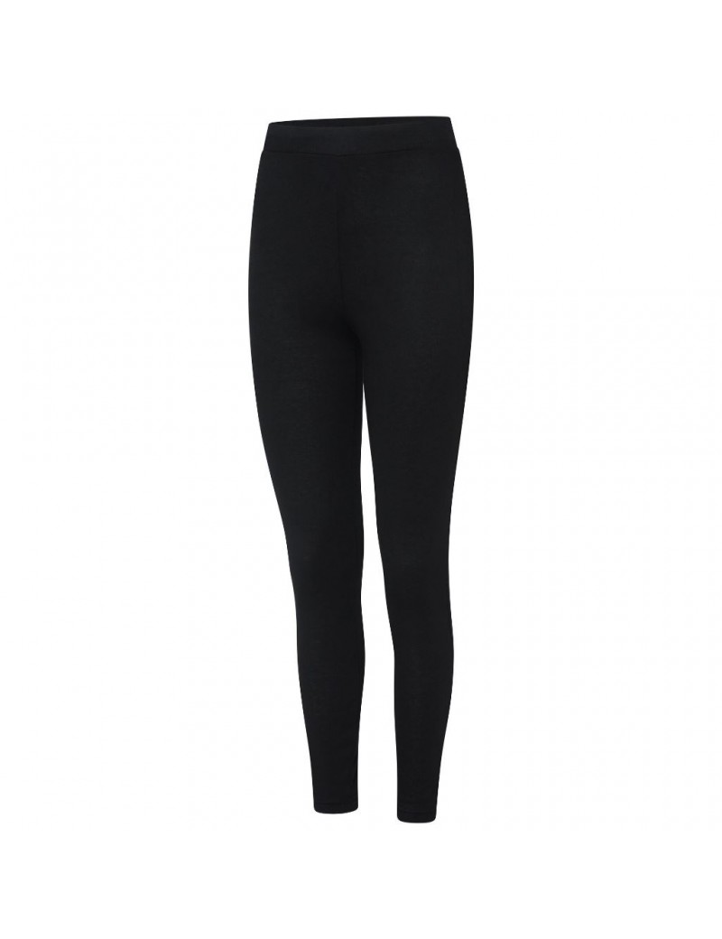 LEGGING DARE2B LEGGING THERMIQUE BLACK/EBONY | Troc Sport