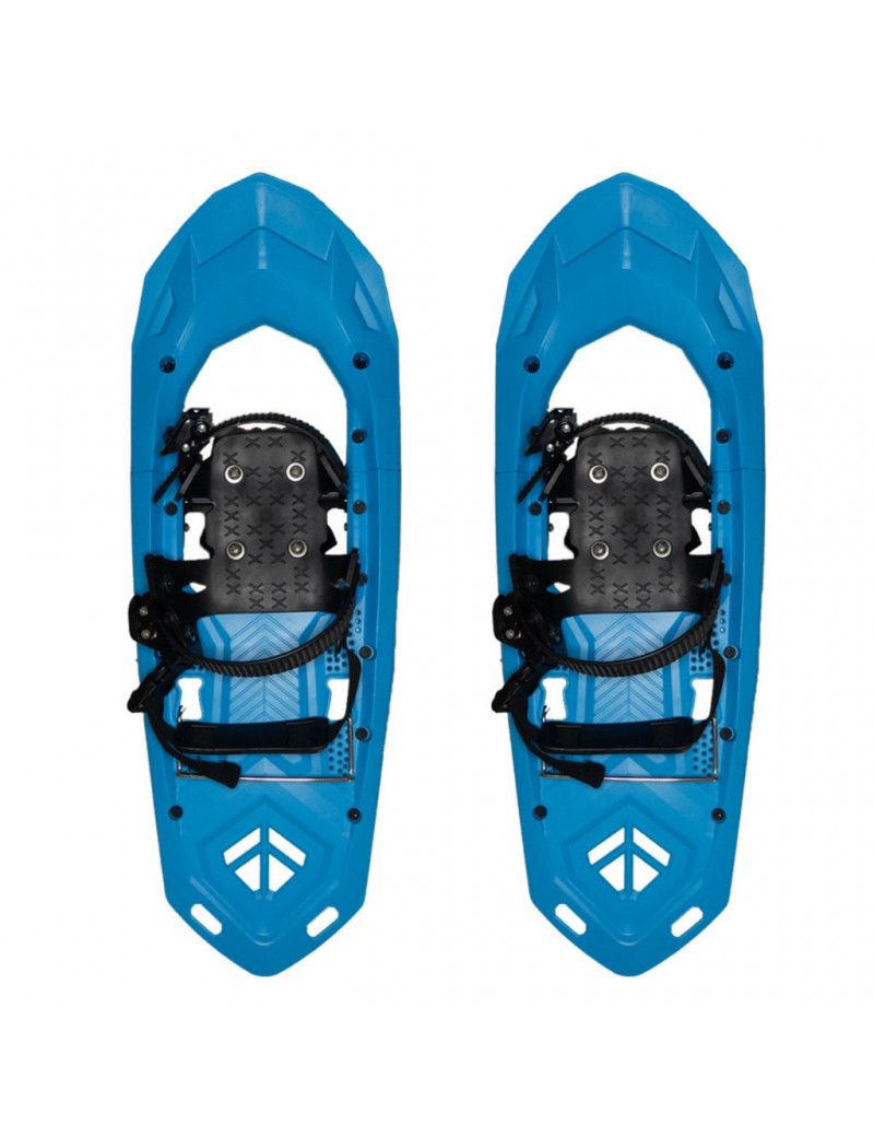 RAQUETTES A NEIGE GSF ANTARCTIQUE | Troc Sport