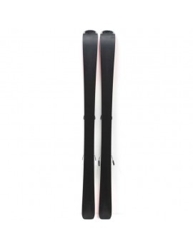 SKI ALPIN ATOMIC REDSTER XR RED WHI  | Troc Sport