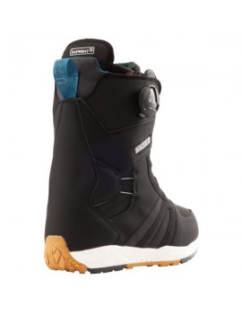 BOOTS BURTON FELIX BOA TAILLE : 38 (24) | Troc Sport