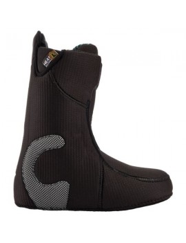 BOOTS BURTON FELIX BOA TAILLE : 38 (24) | Troc Sport