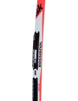 SKI SKATING ROSSIGNOL DELTA COURSE TAILLE 192 | Troc Sport