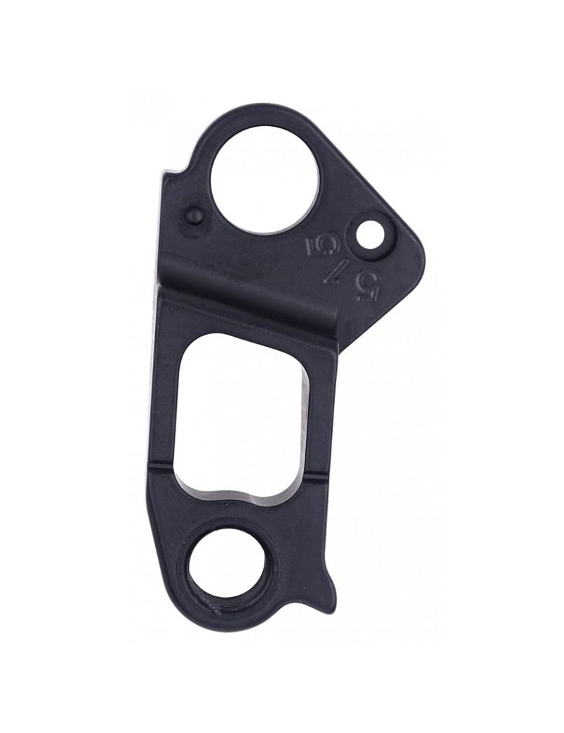 Patte de dérailleur D515 | Troc Sport Patte de dérailleur D515 | Troc Sport