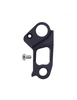 Patte de dérailleur D515  | Troc Sport