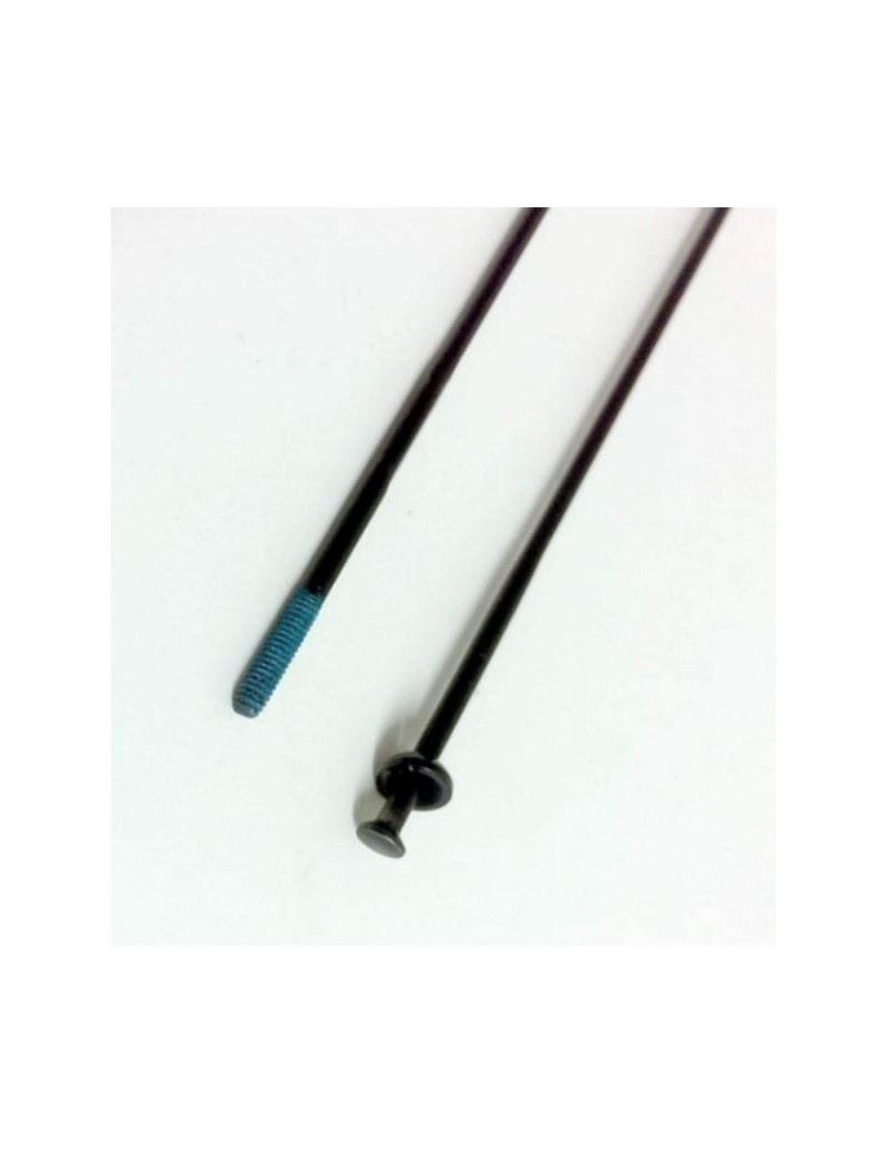 SOKE298MM W/SPHERICAL WASHER WH-M9000/M9020 XTR TL F&R29 | Troc Sport SOKE298MM W/SPHERICAL WASHER WH-M9000/M9020 XTR TL F&R29 | Troc Sport