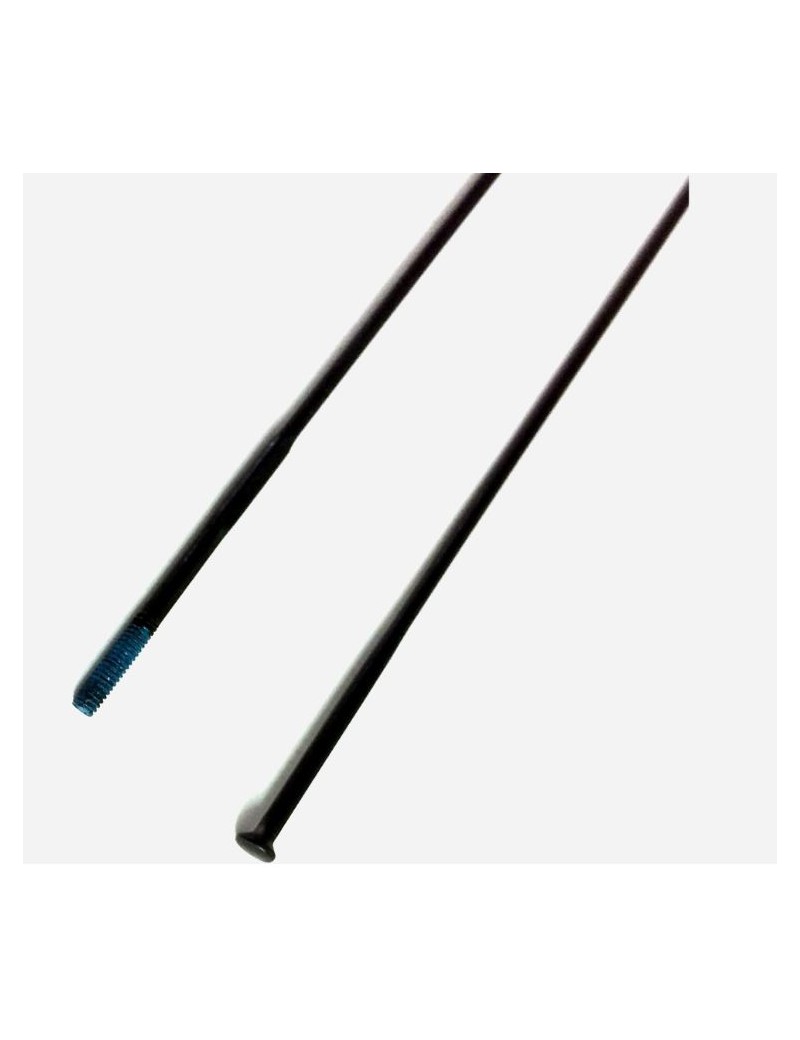 SOKE298MM W/SPHERICAL WASHER WH-M9000/M9020 XTR TL F&R275 | Troc Sport SOKE298MM W/SPHERICAL WASHER WH-M9000/M9020 XTR TL F&R275 | Troc Sport