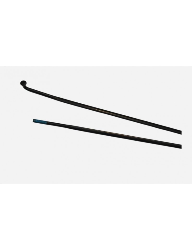 SPOKE293 MM LEFT HAND WH-MT35 29 INCH FRONT | Troc Sport SPOKE293 MM LEFT HAND WH-MT35 29 INCH FRONT | Troc Sport