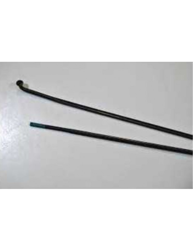 SPOKE292 MM RIGHT HAND WH-MT15-A | Troc Sport SPOKE292 MM RIGHT HAND WH-MT15-A | Troc Sport