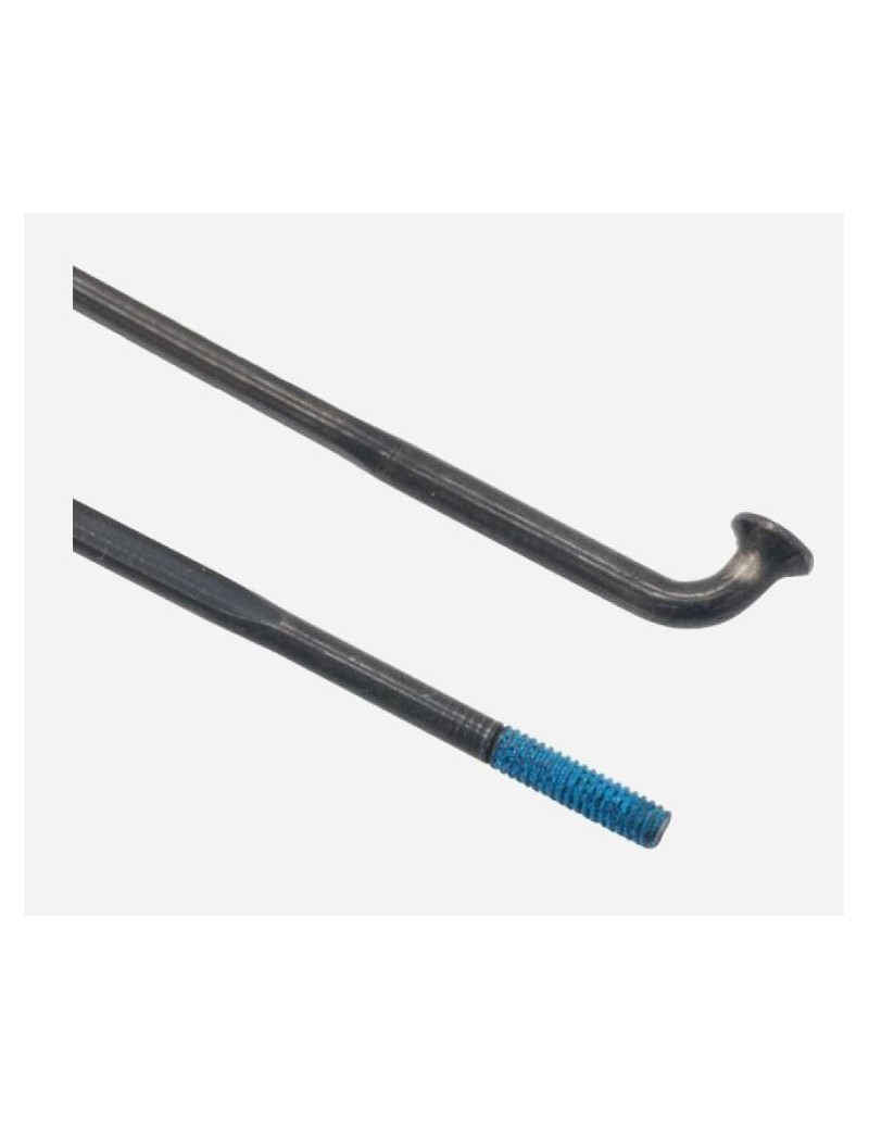 SPOKE261 MM LEFT HAND WH-MT35-REAR | Troc Sport SPOKE261 MM LEFT HAND WH-MT35-REAR | Troc Sport