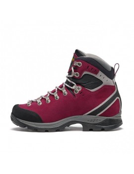CHAUSSURES DE MONTAGNE ASOLO GREENWOOD EVO GV ML GRAPEADE 2025 | Troc Sport