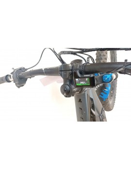 VTTAE BULLS E-CORE EVO AM 750 WH TAILLE : L | Troc Sport