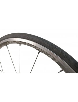 PAIRE DE ROUES ROUTE SHIMANO DURA-ACE 10V (11V POSSIBLE) | Troc Sport