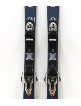 SKI ALPIN DYNASTAR LEGEND 75R BLU ORA 2022 | Troc Sport