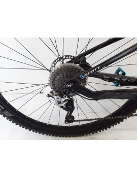 SCOTT SPARK 940 | Troc Sport