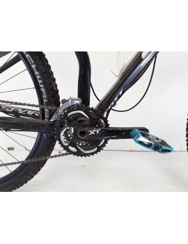 SCOTT SPARK 940 | Troc Sport