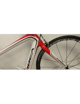 VELO ORBEA ONIX TAILLE L | Troc Sport