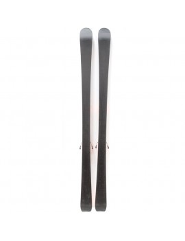 SKI ALPIN DYNASTAR SPEED ZONE 06 | Troc Sport