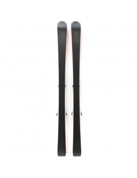 SKI ALPIN ATOMIC REDSTER XR RED WHI | Troc Sport