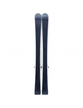 SKI ALPIN POSSIGNOL PASSION S W WHI | Troc Sport
