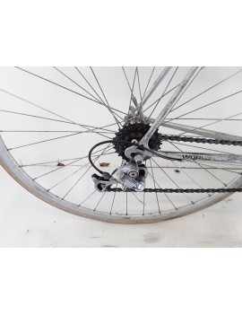 VELO ROUTE PEUGEOT PERFORMANCE  | Troc Sport