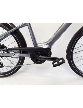 VELO ELECTRIQUE GIANT ENTOUR E+ LDS TAILLE XS | Troc Sport