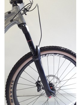 VTT COMMENCAL META V4  TAILLE M | Troc Sport