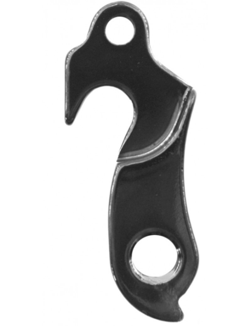 PATTE DE DERAILLEUR VICMA 12627 POUR GITANE ROCKS | Troc Sport PATTE DE DERAILLEUR VICMA 12627 POUR GITANE ROCKS | Troc Sport