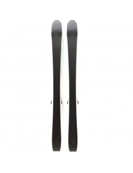 SKI ALPIN DYNASTAR LEGEND W 75 WHI BLU | Troc Sport