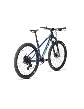 VTT SUNN EXACT S3 29" BLU 2025 | Troc Sport