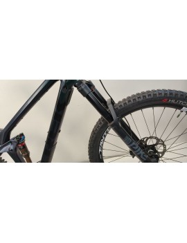 TREK REMEDY 9.9 TAILLE L | Troc Sport