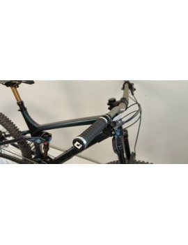 VTT TREK REMEDY 9.9 TAILLE L | Troc Sport