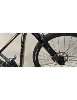 VTT GIANT ANTHEM 1 TAILLE M | Troc Sport