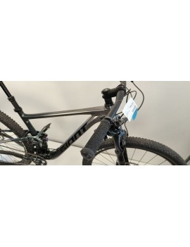 VTT GIANT ANTHEM 1 TAILLE M | Troc Sport