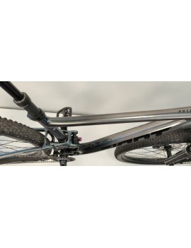 VTT GIANT ANTHEM 1 TAILLE M | Troc Sport