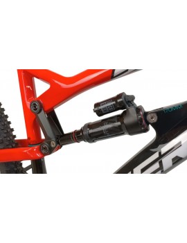 VTT LAPIERRE SPICY TEAM ULTIMATE CARBON TAILLE L | Troc Sport