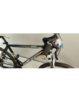 VTT NAKAMURA CLIFF DISC TAILLE L | Troc Sport