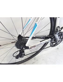 VELO KUOTA KOM TAILLE 55 | Troc Sport