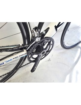 VELO KUOTA KOM TAILLE 55 | Troc Sport
