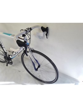 VELO KUOTA KOM TAILLE 55 | Troc Sport