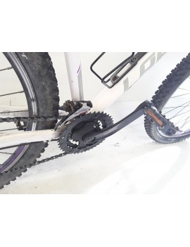 VELO LAPIERRE EDGE 127 TAILLE M  | Troc Sport
